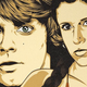 Illustration for article titled Theres Going To Be 20 iStar Wars/i Book Prequels To iThe Force Awakens/i